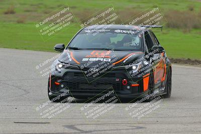 media/Dec-13-2025-OnGrid (Sat) [[98be3c0626]]/Group 4 Blue/Offramp S3/